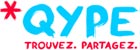 PDF - 100.7 kb