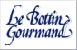 PDF - 64.6 kb