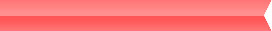 degrade-etapes-rouge-right.gif