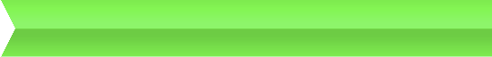 degrade-etapes-vert-left.gif