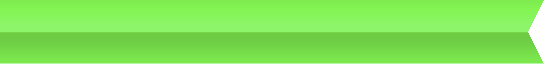 degrade-etapes-vert-right.gif
