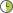 heures-pm.png