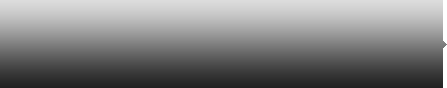 label-fond-gauche-left.gif