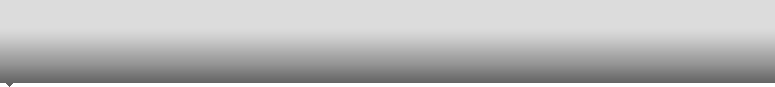 label-fond-haut-left.gif