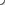 rond-bd.gif