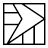 visiter-48.png